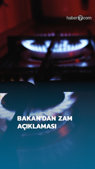 Ekonominin &ouml;nemli başlıkları. 19 EKİM 2026