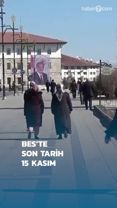 Ekonominin &ouml;nemli başlıkları. 22 EKİM 2026