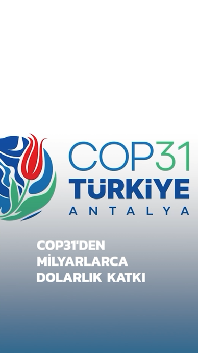 Ekonominin &ouml;nemli başlıkları. 23 EKİM 2026