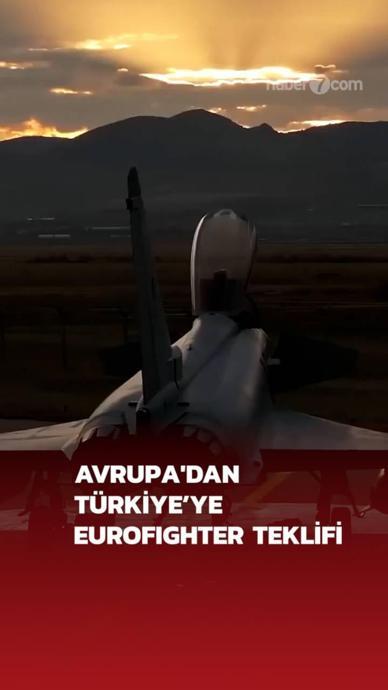G&uuml;ndemin &ouml;nemli başlıkları. 20 EKİM 2026