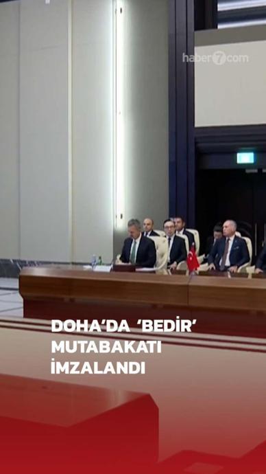 G&uuml;ndemin &ouml;nemli başlıkları. 21 EKİM 2026