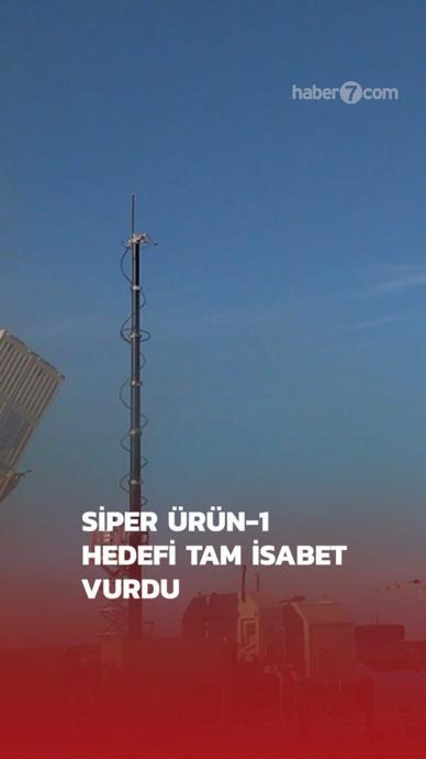 G&uuml;ndemin &ouml;nemli başlıkları. 22 EKİM 2026