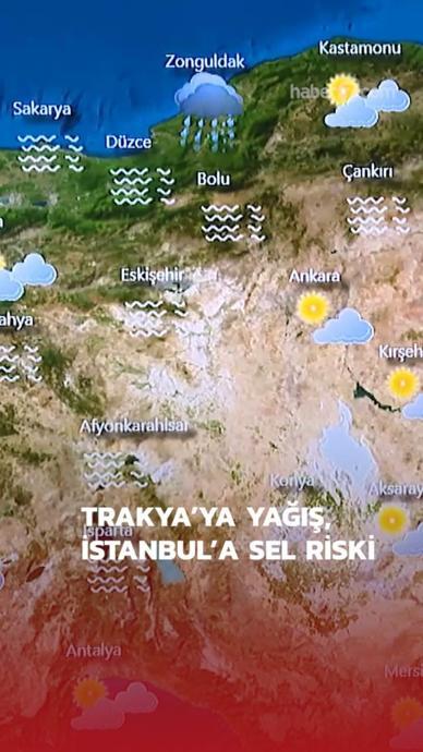 G&uuml;ndemin &ouml;nemli başlıkları. 23 EKİM 2026