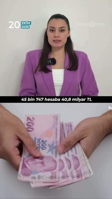 G&uuml;n&uuml;n &ouml;nemli ekonomi başlıkları!