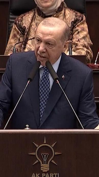 "Hayırdır beyler hangi savaştasınız?"