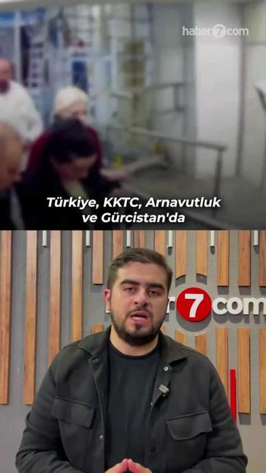 Katalogdan se&ccedil;ip &ccedil;ocuk sahibi olmak istediler!