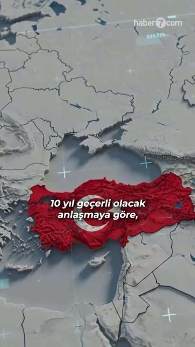 Mehmet&ccedil;ik Suudi Arabistan&rsquo;a gidecek. 