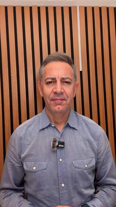 Zıvanadan &ccedil;ıkmak ne anlama geliyor?