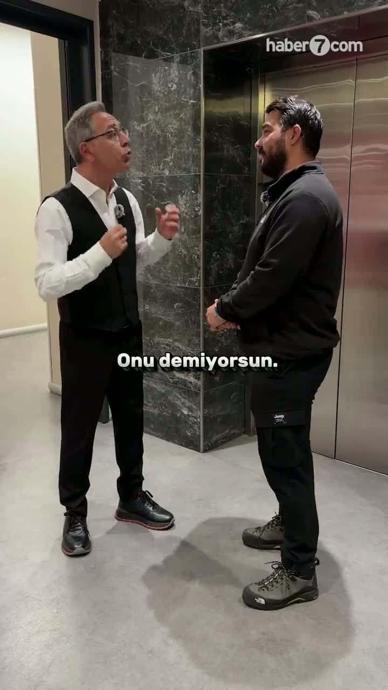 Bir harf neleri değiştiriyor?