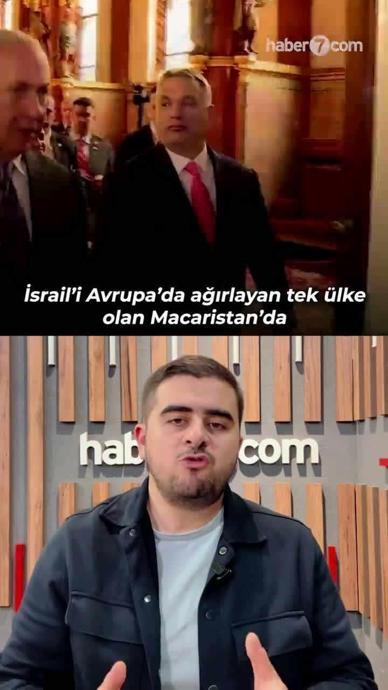 D&uuml;nyadaki se&ccedil;im sonu&ccedil;larını İsrail belirliyor!