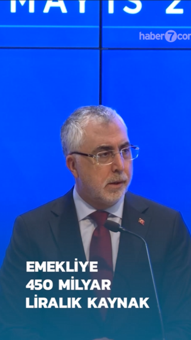 Ekonominin &ouml;nemli başlıkları