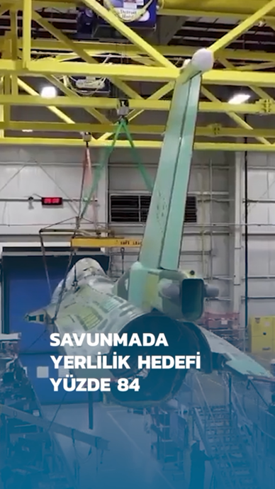 Ekonominin &ouml;nemli başlıkları. 27 EKİM 2026
