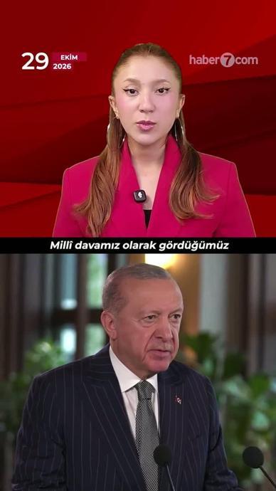 G&uuml;ndemin &ouml;ne &ccedil;ıkan başlıkları!