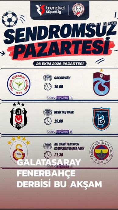 G&uuml;ndemin &ouml;nemli başlıkları