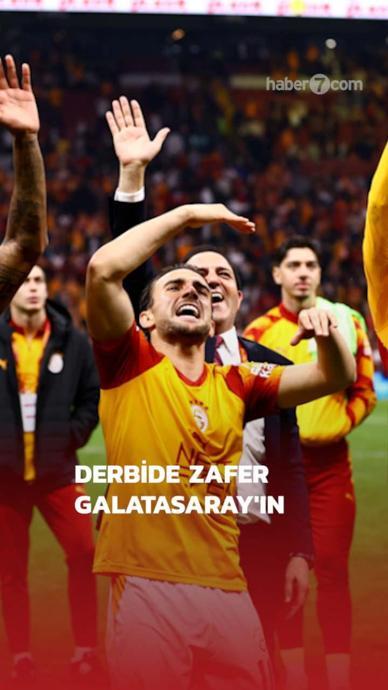 G&uuml;ndemin &ouml;nemli başlıkları. 27 EKİM 2026