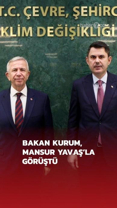 G&uuml;ndemin &ouml;nemli başlıkları. 28 EKİM 2026