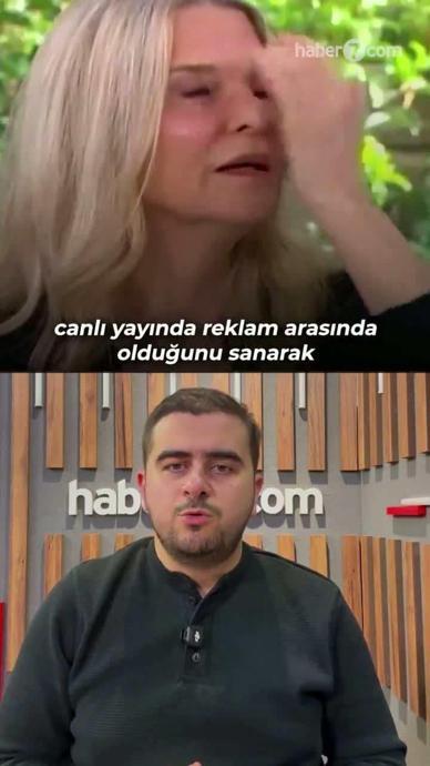 İsrailliler neden İsrailli olduklarını gizliyor?