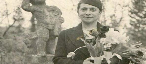 İlk kadın doktor Safiye Ali kimdir? 