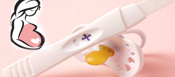 Evde yapılabilecek en etkili ve doğal eski usul hamilelik testleri