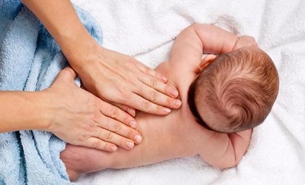 bebeklerde gaz sancisi nasil gecer bebek haberleri
