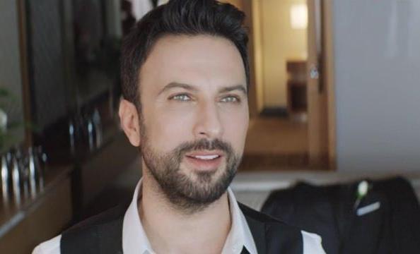 megastar tarkan in hayati film oluyor magazin haberleri