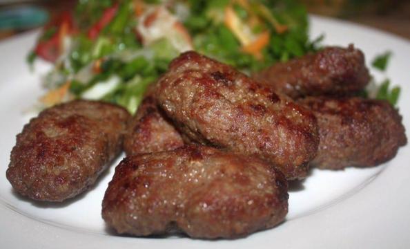 anne usulu kofte nasil yapilir en kolay anne koftesi tarifi yemek haberleri