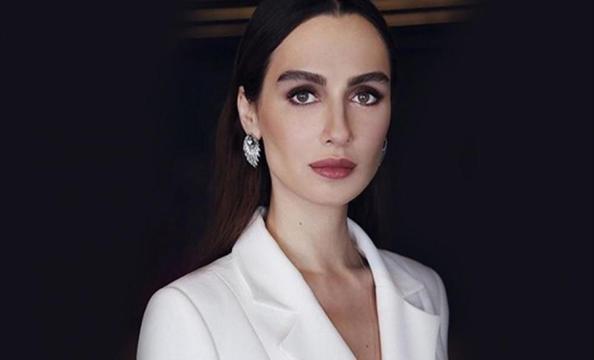 unlu oyuncu birce akalay ipleri kopardi magazin haberleri