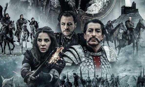 Filme La conjugaison