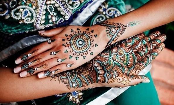 Hint Kinasinin Cilde Zararlari Ortaya Cikti Sakin Surmeyin Guzellik Haberleri