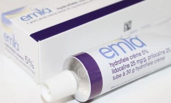 emla krem ne ise yarar emla krem nasil kullanilir emla krem fiyati 2020 guzellik haberleri