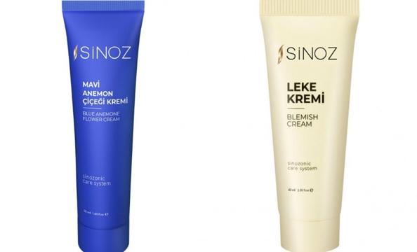 loreal mucizevi yag kullananlar kadinlar kulubu