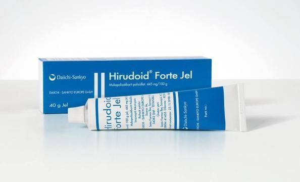 hirudoid forte jel faydalari hirudoid forte jel kullanim kilavuzu hirudoid forte jel fiyati guzellik haberleri