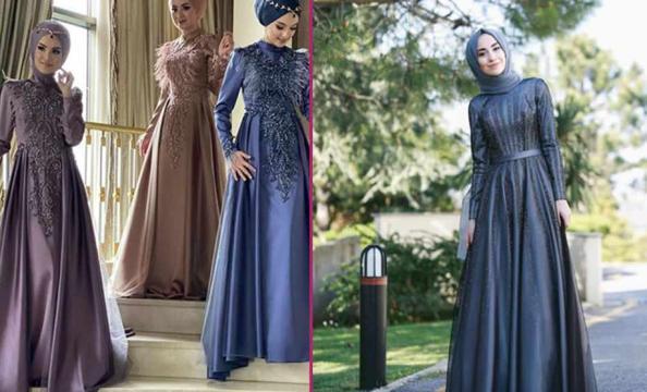 vucut tipleri icin en uygun abiye modelleri moda haberleri