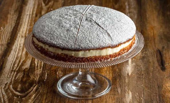 dogum gunu pastasi tarifi arda