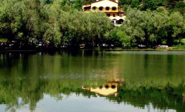 turkiye nin en guzel piknik alanlari yasam haberleri