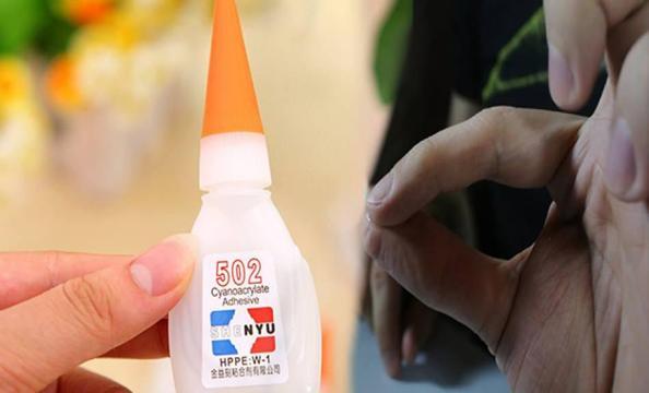 japon yapistiricisi nasil cikarilir mobilyaya yapisan yapistirici nasil temizlenir pratik bilgiler haberleri