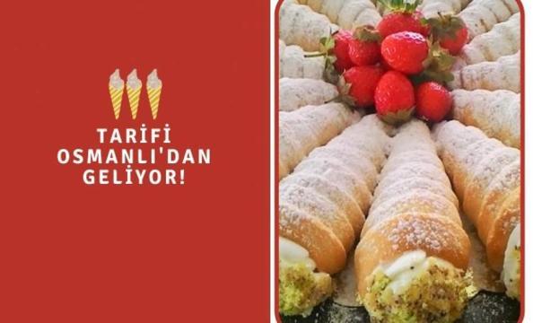 hunkar_kulahi_nedir_hunkar_kulahi_nasil_yapilir_enfes_hunkar_kulahi_tatlisi_tarifi_1612343220_1692.jpg