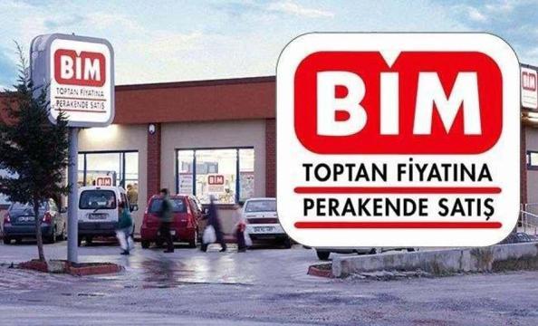 Bim 20 Agustos 2021 Aktuel Urunler Katalogunda Neler Var Iste Bim 20 Agustos Aktuel Katalogu Yasam Haberleri