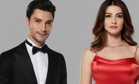 Caglar Ozan A Esra Yi Sevdigini Soyluyor Ask Mantik Intikam 5 Bolum 1 Fragman Yasam Haberleri
