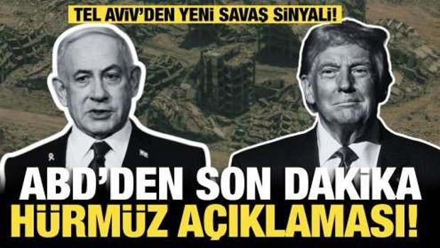 Son dakika... İran, ABD-İsrail savaşında 22. g&uuml;n! İran'da n&uuml;kleer tesis vuruldu! 